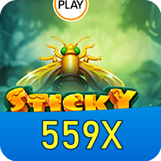 Logo Oficial 559X Download