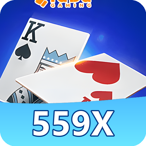 Fortune Rabbit Slot - RTP 97.1%