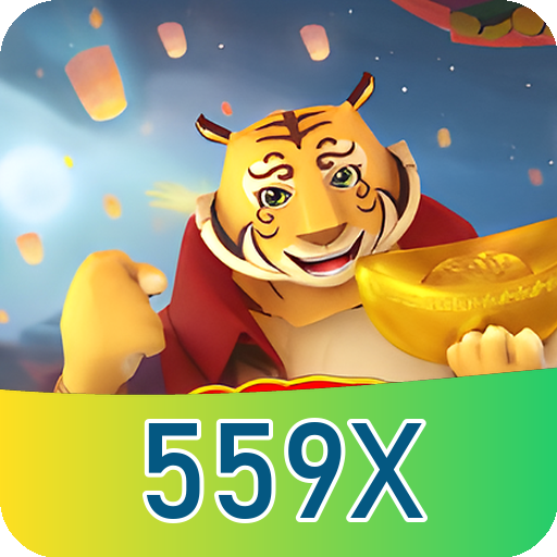 Sweet Bonanza Slot - RTP 96.5%