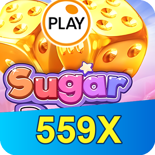 Fortune Tiger Slot - RTP 96.8%