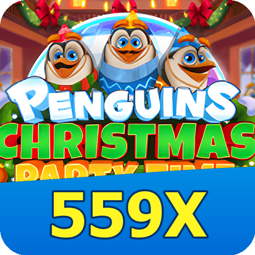 Mahjong Ways Slot - RTP 96.9%